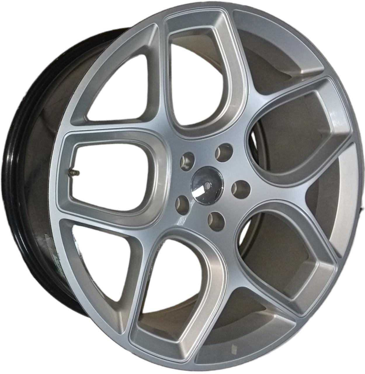 41fa013f-f57f-408b-af59-1f3091b2b94a