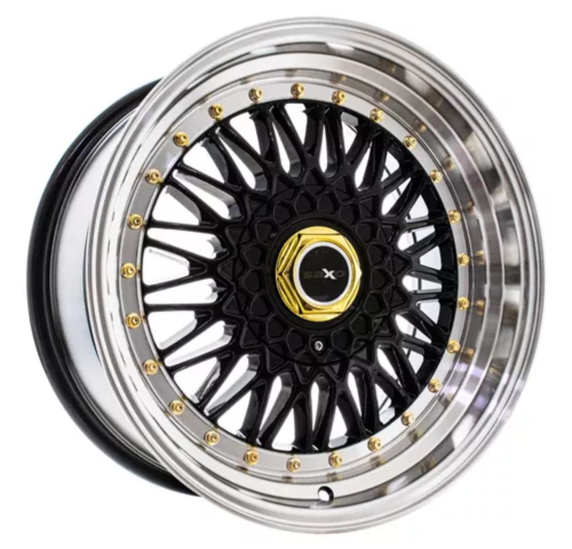 WhatsApp Image 2024-06-14 at 1.33.20 PM