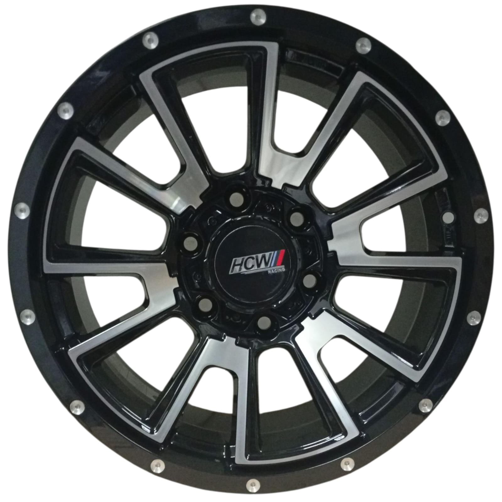 1258e05d-0abe-493c-b4f8-faca7991954a