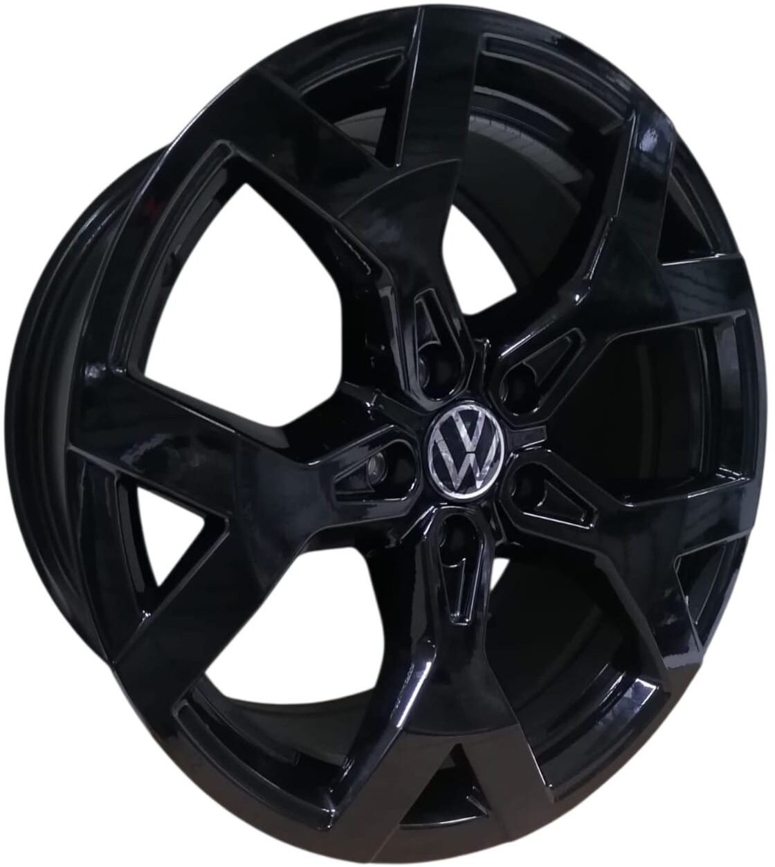 68fa5965-454e-4610-9313-306422f90d04