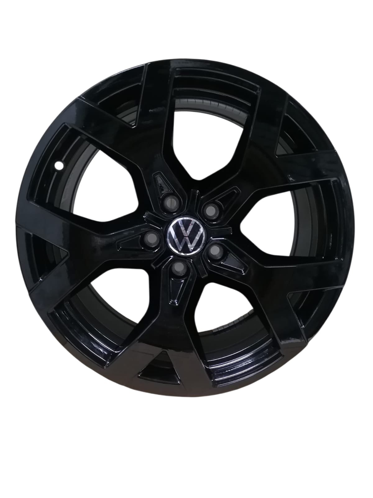 a5233423-1df7-469c-98d5-dd932031f836