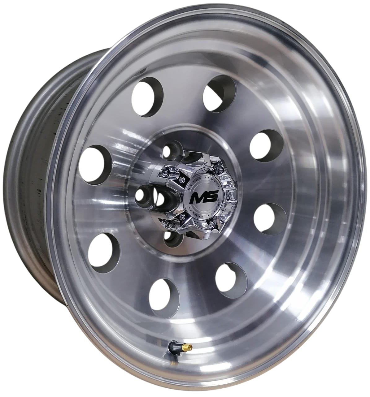 fe71fdbb-f750-42bf-bc30-af454f7b952e