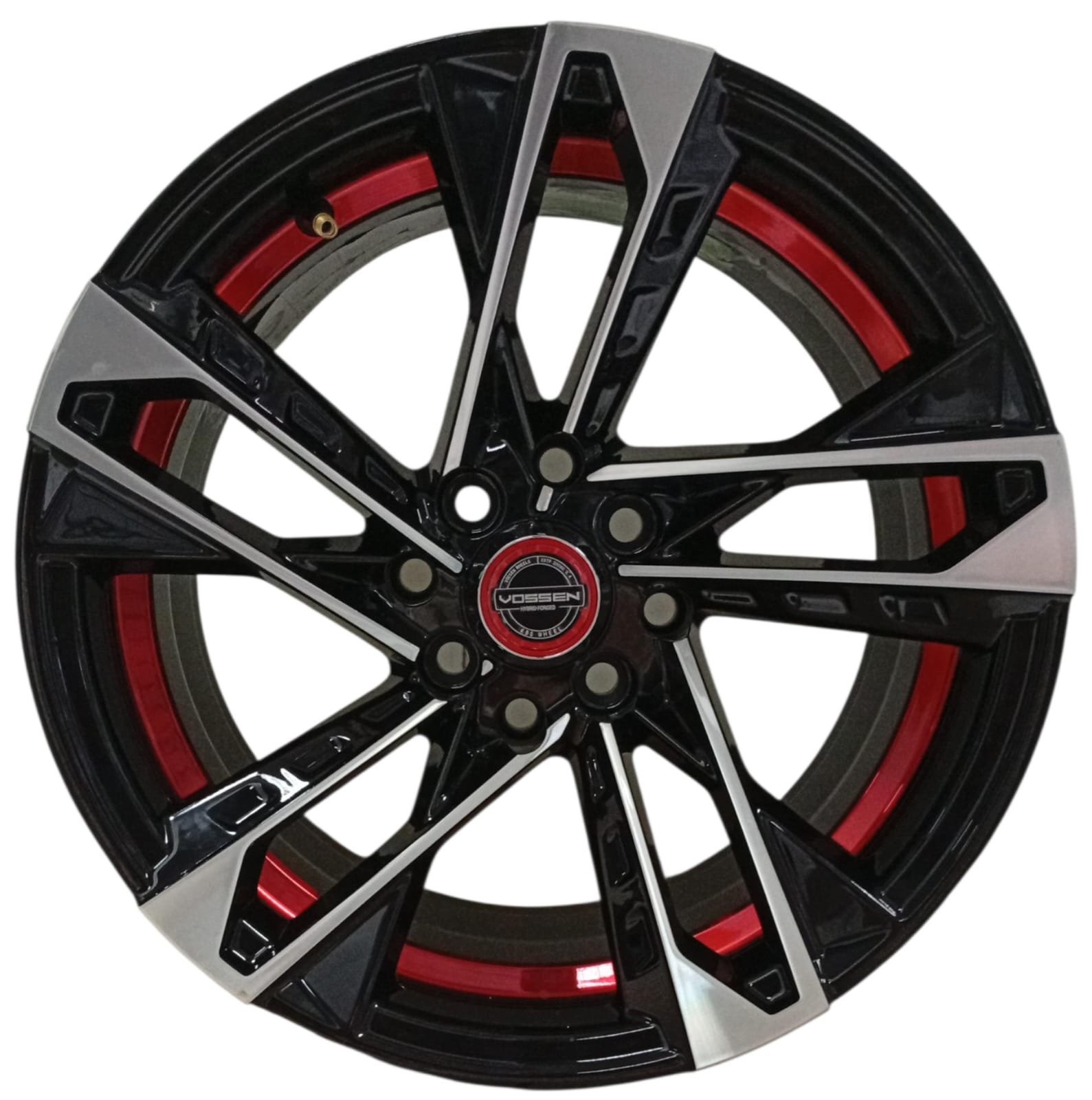 26c937a5-e8bc-4a5c-a55f-43b1071b86de