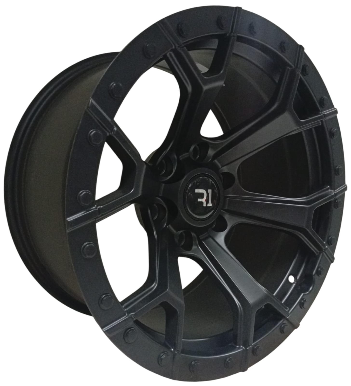 2d5cdbe6-1e21-4b20-80ba-339513ad10df