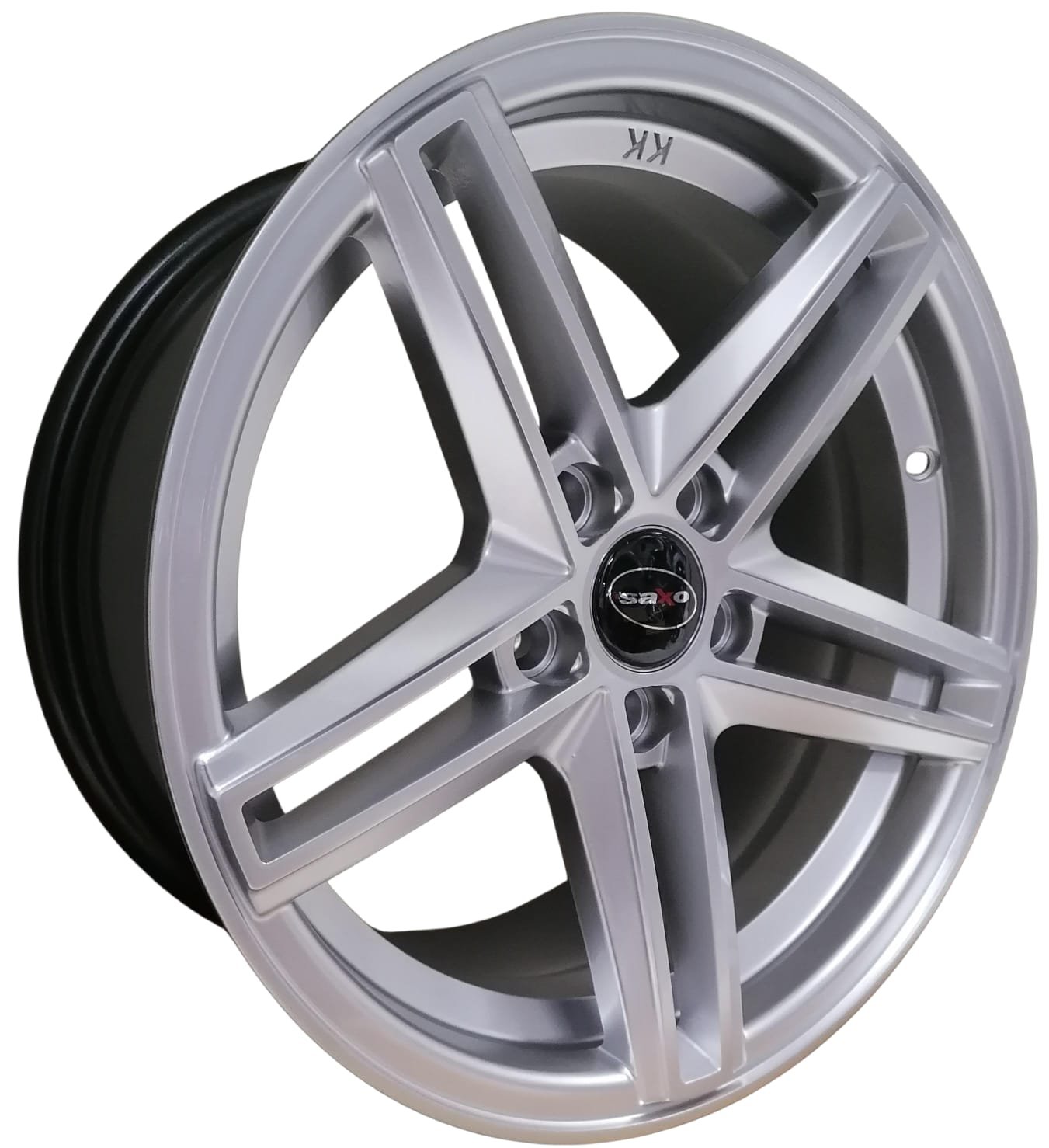 9c3832bf-d99c-4bd9-bf43-33bb42895c1f