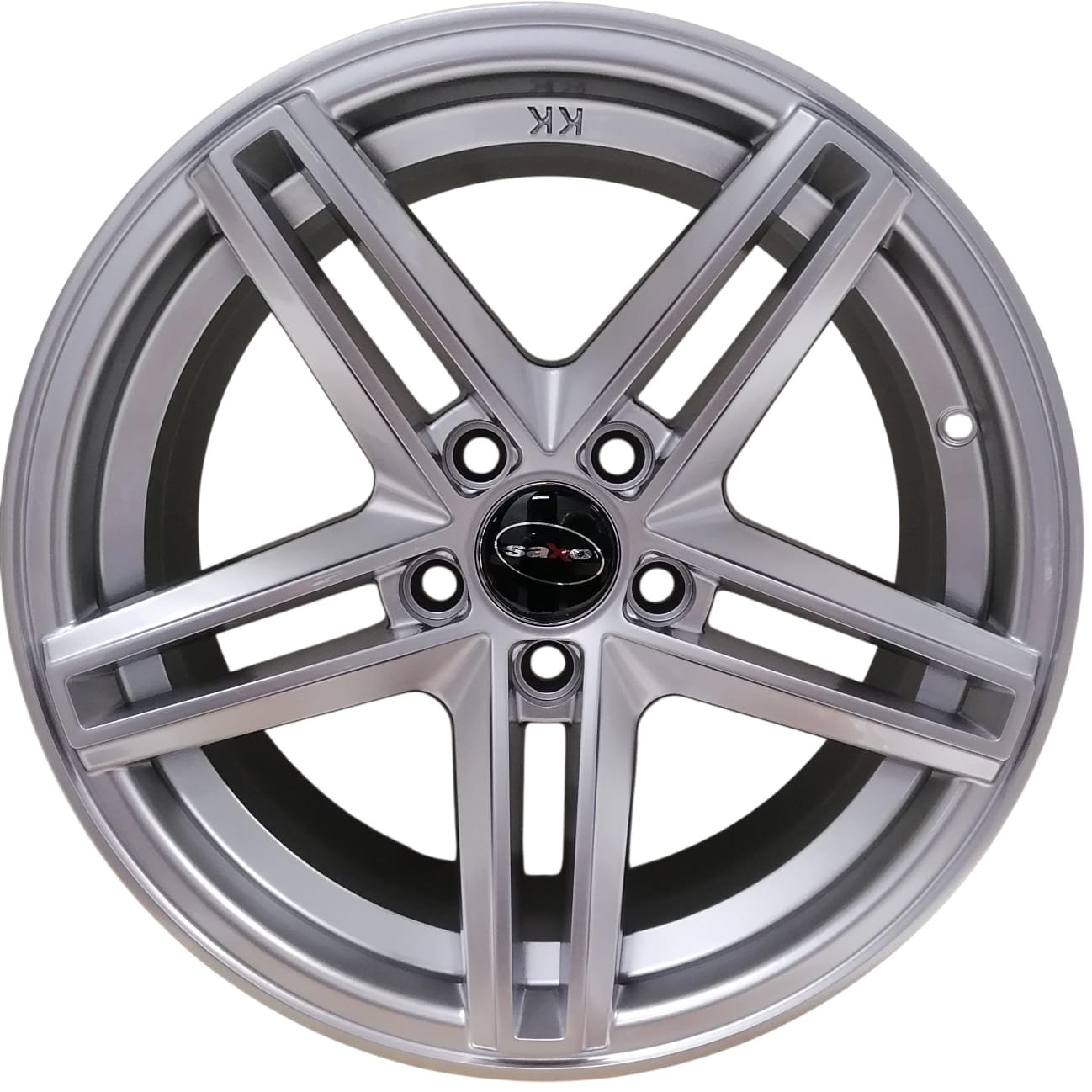 ac1961ce-acb1-4f3b-9b6e-bfe1e291e786