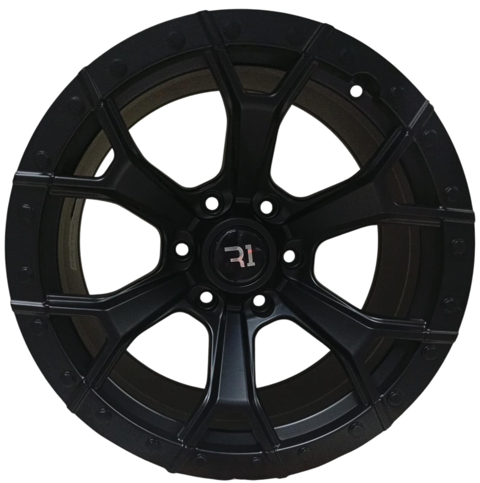 f8fe8640-09f1-4a70-b5cf-0e0b55612345